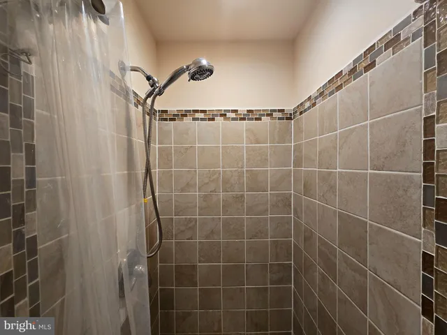 $600,000 | 5000 Leah Court, Camp Springs, MD 20746