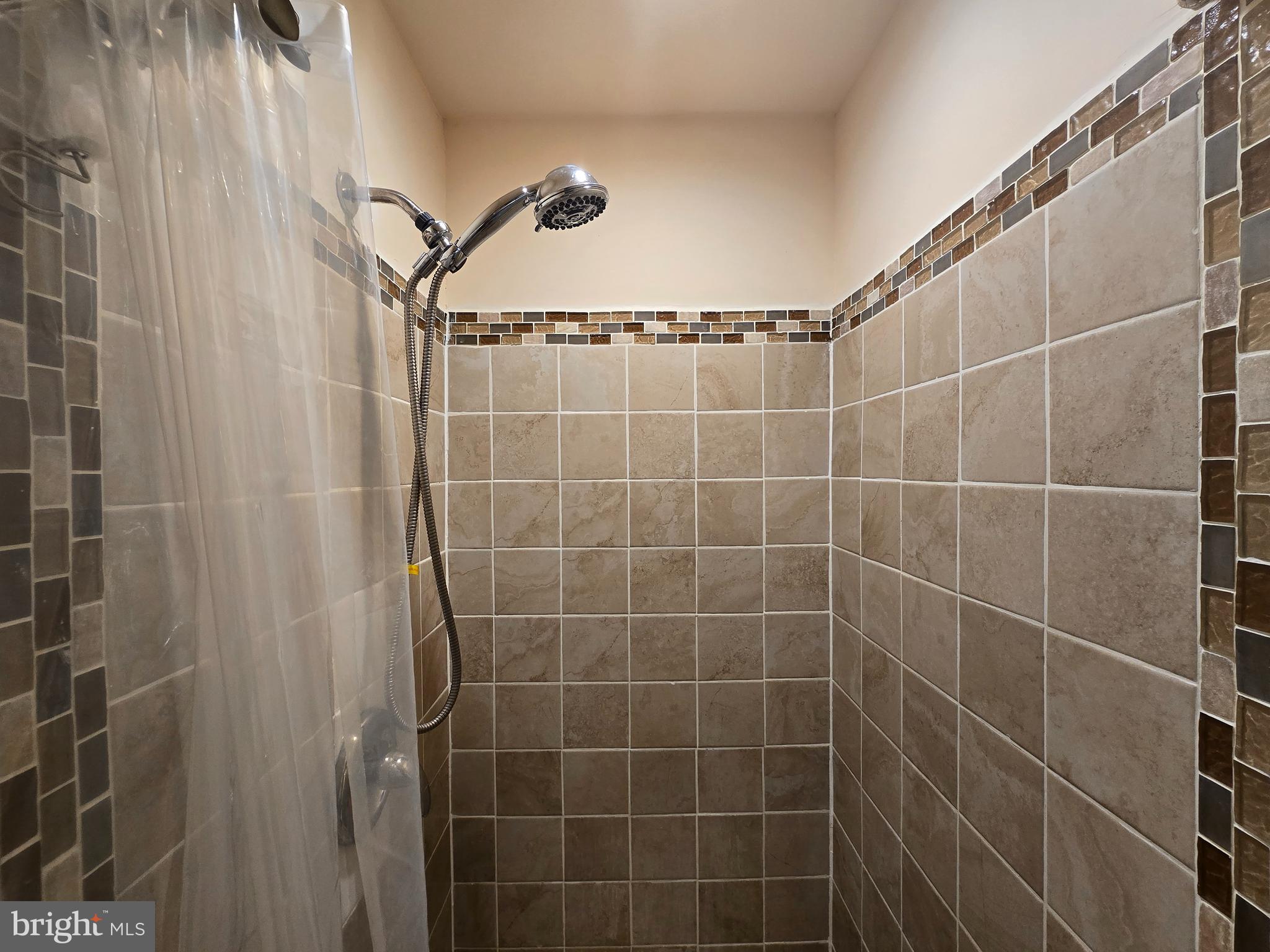 5000 Leah Court Camp Springs, MD 20746 - Photo 96 of 124