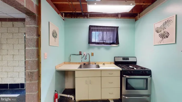 $600,000 | 5000 Leah Court, Camp Springs, MD 20746