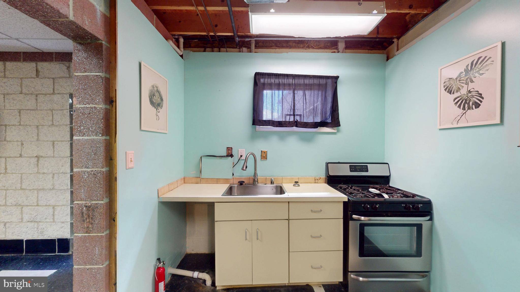 5000 Leah Court Camp Springs, MD 20746 - Photo 97 of 124