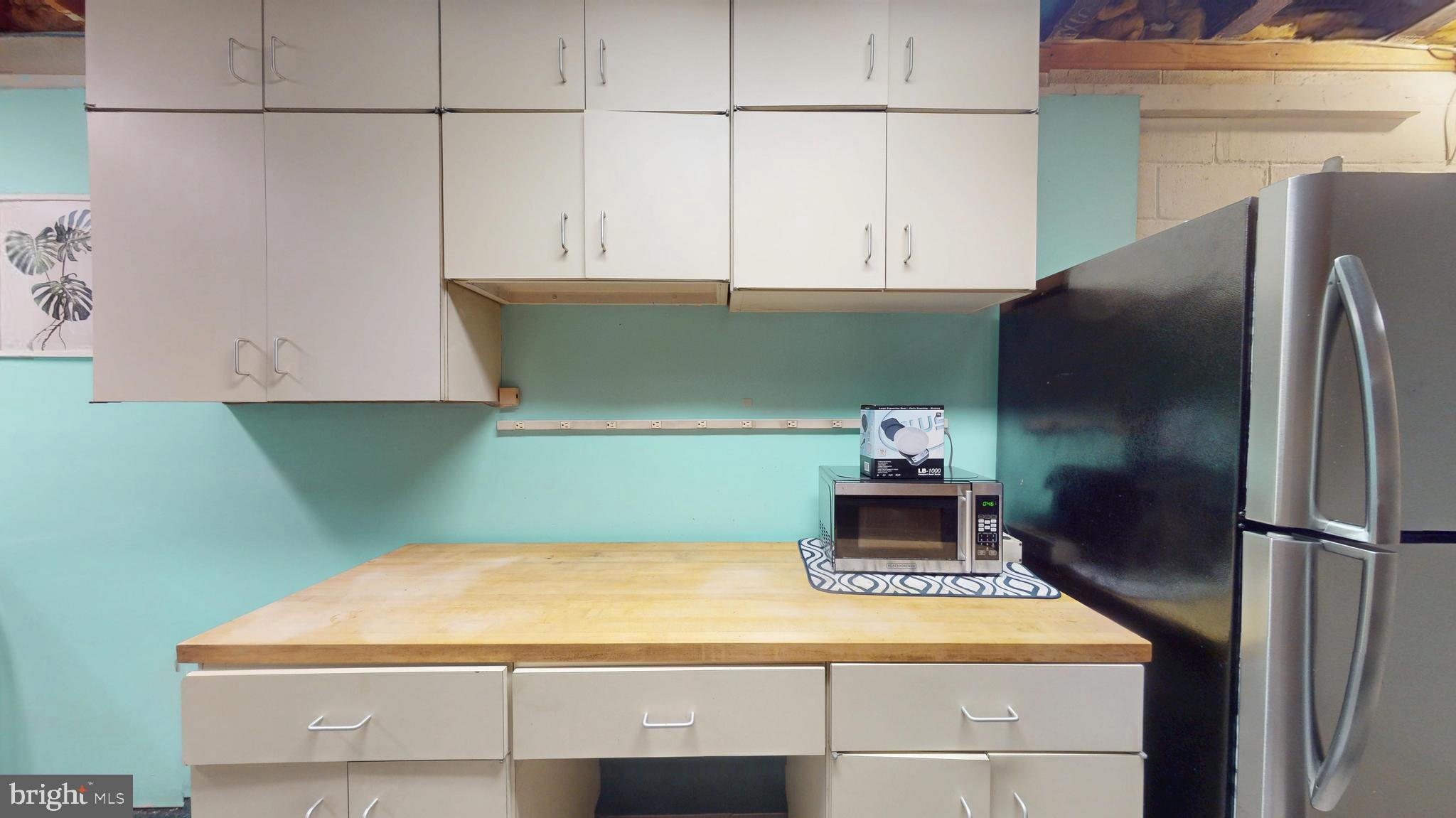 5000 Leah Court Camp Springs, MD 20746 - Photo 98 of 124