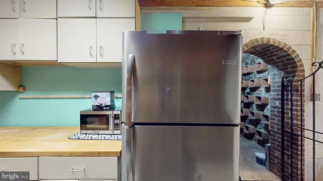 $600,000 | 5000 Leah Court, Camp Springs, MD 20746