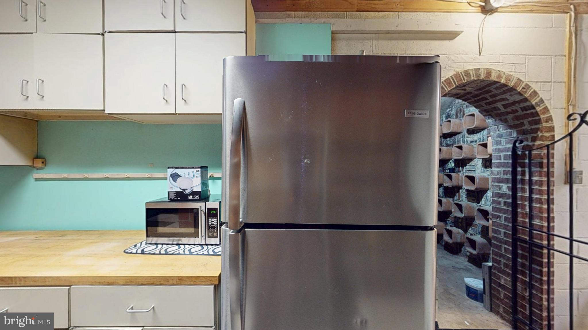 5000 Leah Court Camp Springs, MD 20746 - Photo 99 of 124