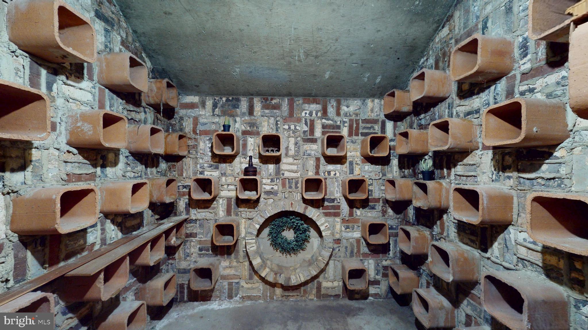 5000 Leah Court Camp Springs, MD 20746 - Photo 100 of 124