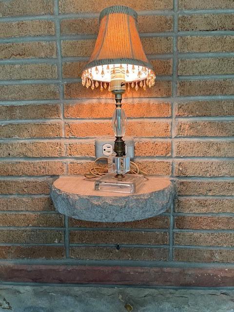 1401 East Home Road Springfield, OH 45503 - Photo 17 of 53