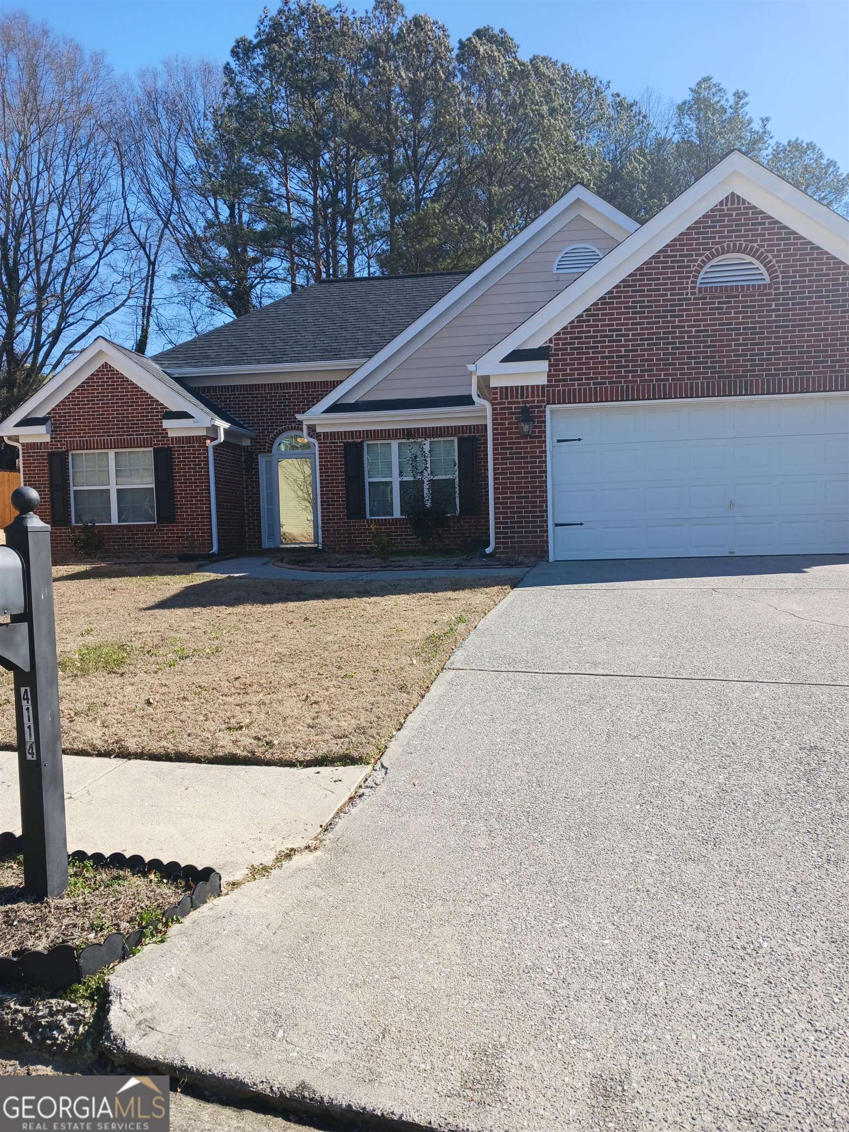 4114 Caldera Crossing Powder Springs, GA 30127 - Photo 1 of 1 Gallery Image 1