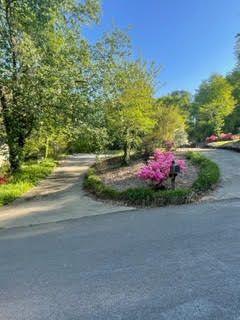 36 Coventry Drive Southeast Rome, GA 30161 - Photo 1 of 1