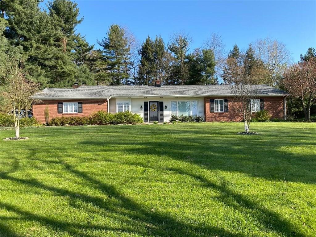 1860 Dutch Ridge Road Beaver, PA 15009 - Photo 1 of 24 Gallery Image 1