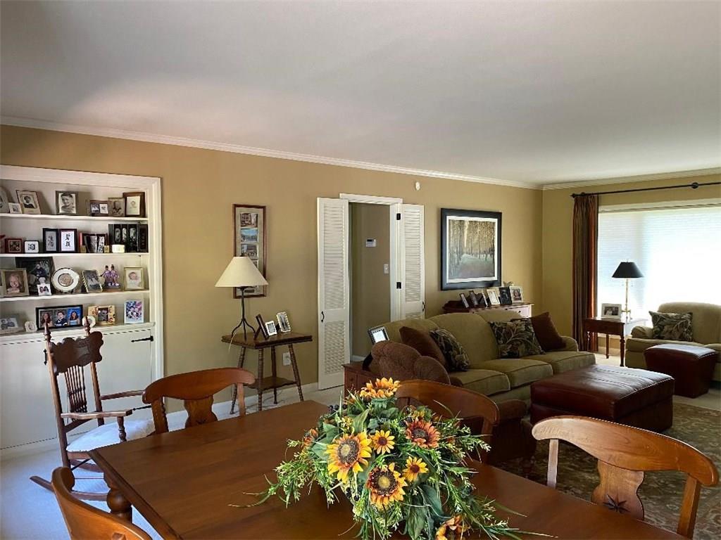 1860 Dutch Ridge Road Beaver, PA 15009 - Photo 12 of 24 Gallery Image 12