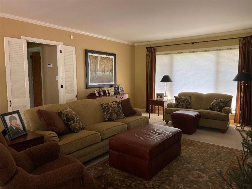 1860 Dutch Ridge Road Beaver, PA 15009 - Photo 13 of 24 Gallery Image 13