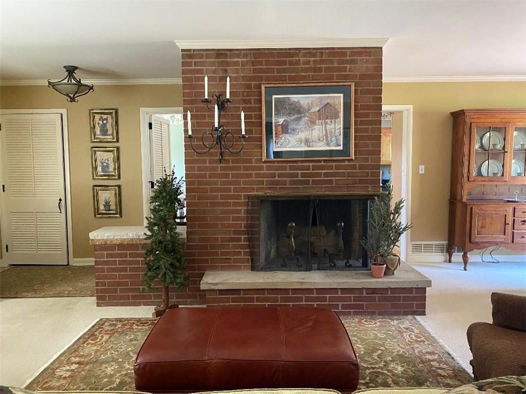 1860 Dutch Ridge Road Beaver, PA 15009 - Photo 14 of 24 Gallery Image 14