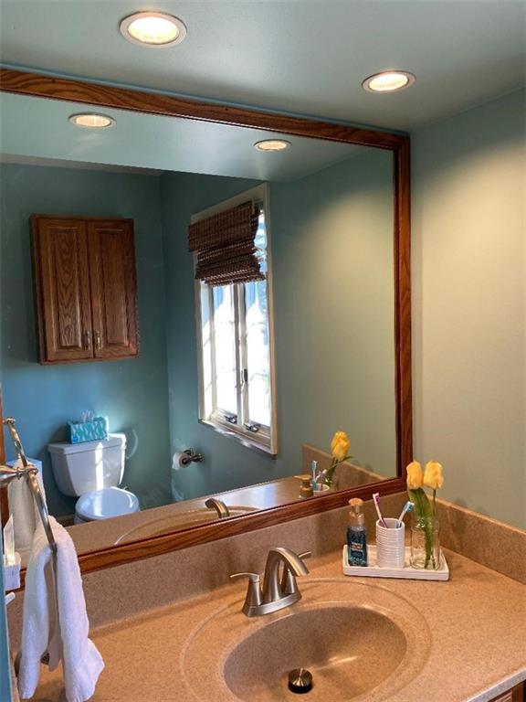 1860 Dutch Ridge Road Beaver, PA 15009 - Photo 16 of 24 Gallery Image 16