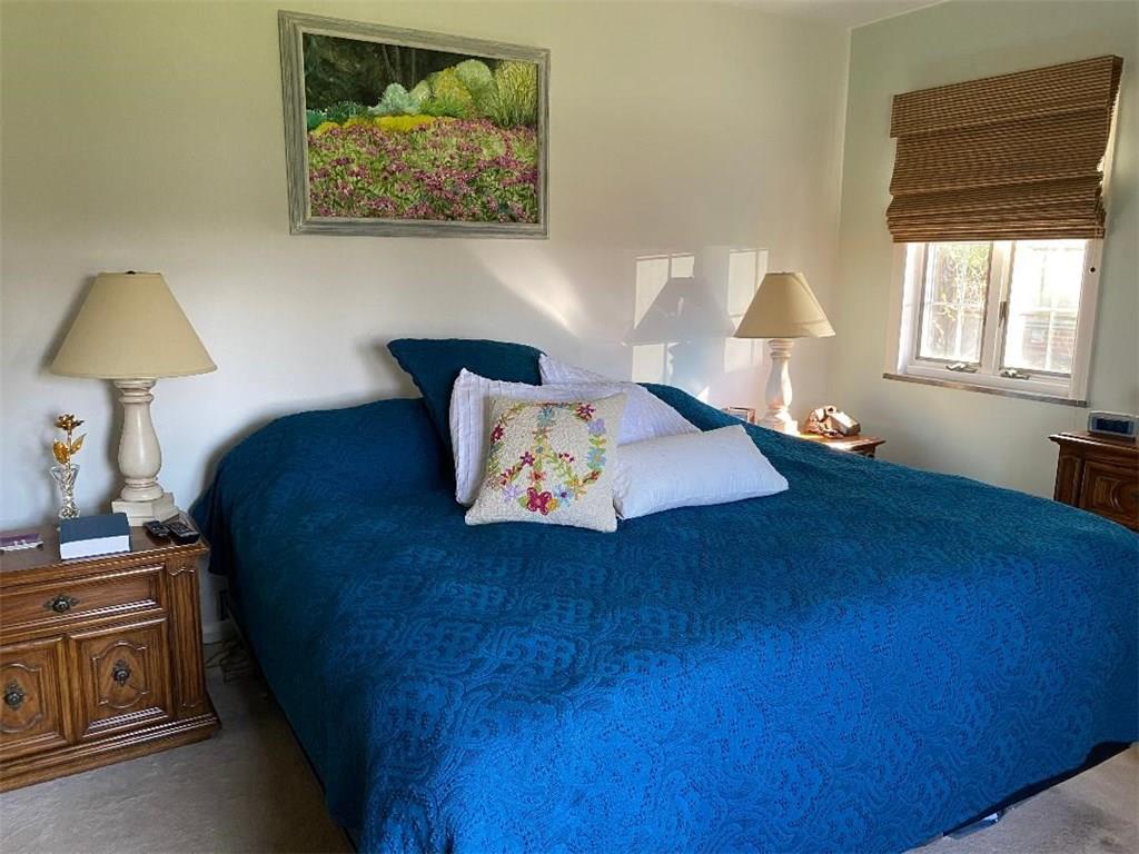 1860 Dutch Ridge Road Beaver, PA 15009 - Photo 17 of 24 Gallery Image 17