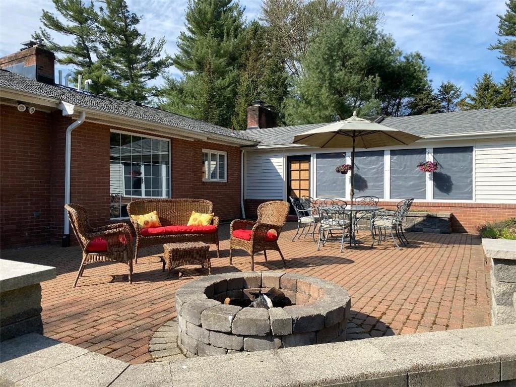 1860 Dutch Ridge Road Beaver, PA 15009 - Photo 20 of 24 Gallery Image 20