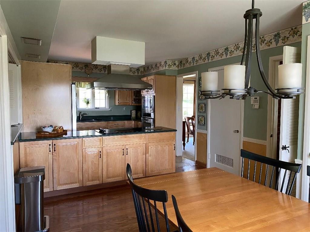 1860 Dutch Ridge Road Beaver, PA 15009 - Photo 3 of 24 Gallery Image 3