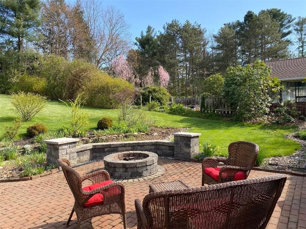 1860 Dutch Ridge Road Beaver, PA 15009 - Photo 21 of 24 Gallery Image 21