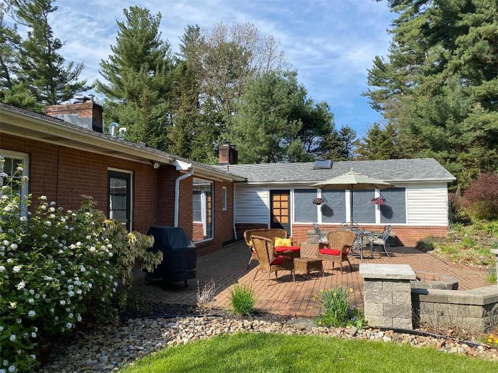 1860 Dutch Ridge Road Beaver, PA 15009 - Photo 22 of 24 Gallery Image 22