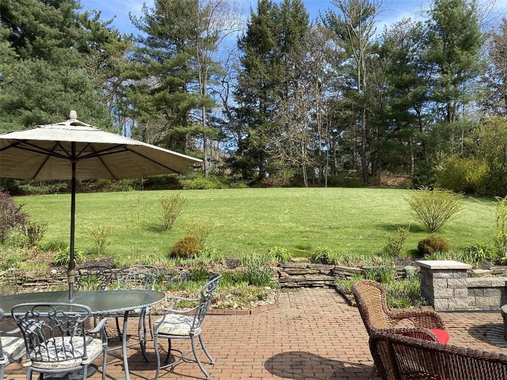 1860 Dutch Ridge Road Beaver, PA 15009 - Photo 23 of 24 Gallery Image 23