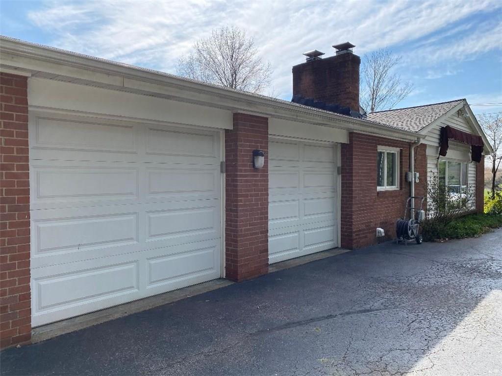 1860 Dutch Ridge Road Beaver, PA 15009 - Photo 24 of 24 Gallery Image 24