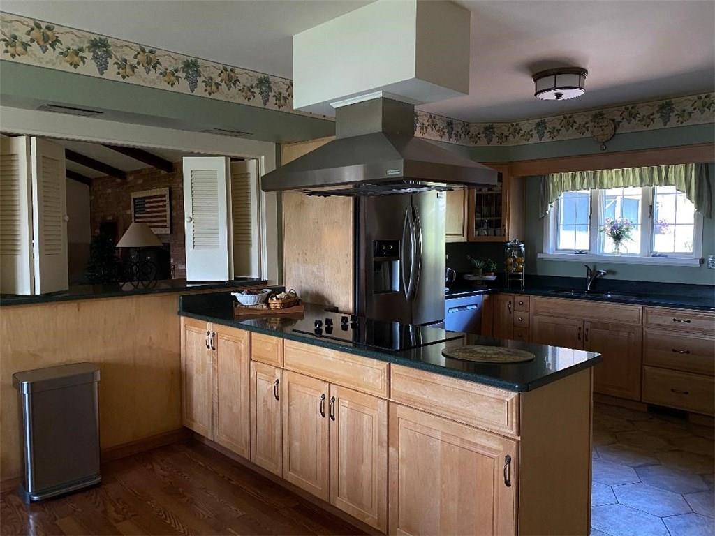 1860 Dutch Ridge Road Beaver, PA 15009 - Photo 5 of 24 Gallery Image 5