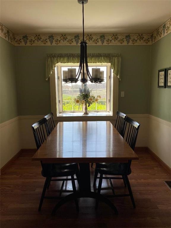 1860 Dutch Ridge Road Beaver, PA 15009 - Photo 6 of 24 Gallery Image 6