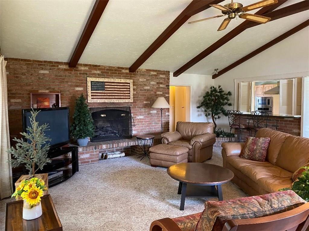 1860 Dutch Ridge Road Beaver, PA 15009 - Photo 7 of 24 Gallery Image 7