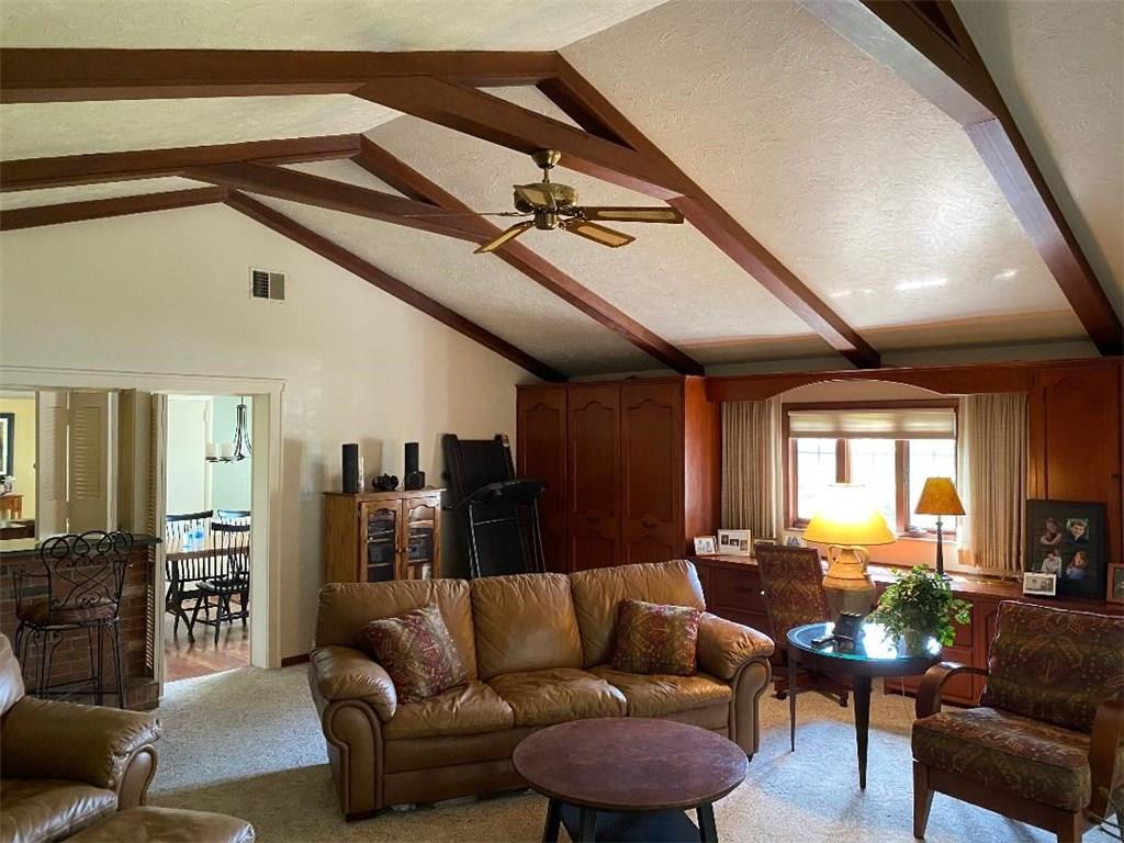 1860 Dutch Ridge Road Beaver, PA 15009 - Photo 8 of 24 Gallery Image 8