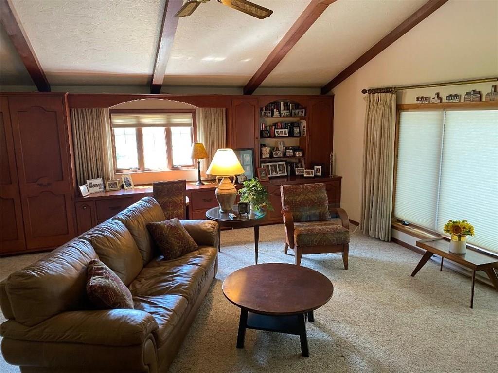 1860 Dutch Ridge Road Beaver, PA 15009 - Photo 9 of 24 Gallery Image 9