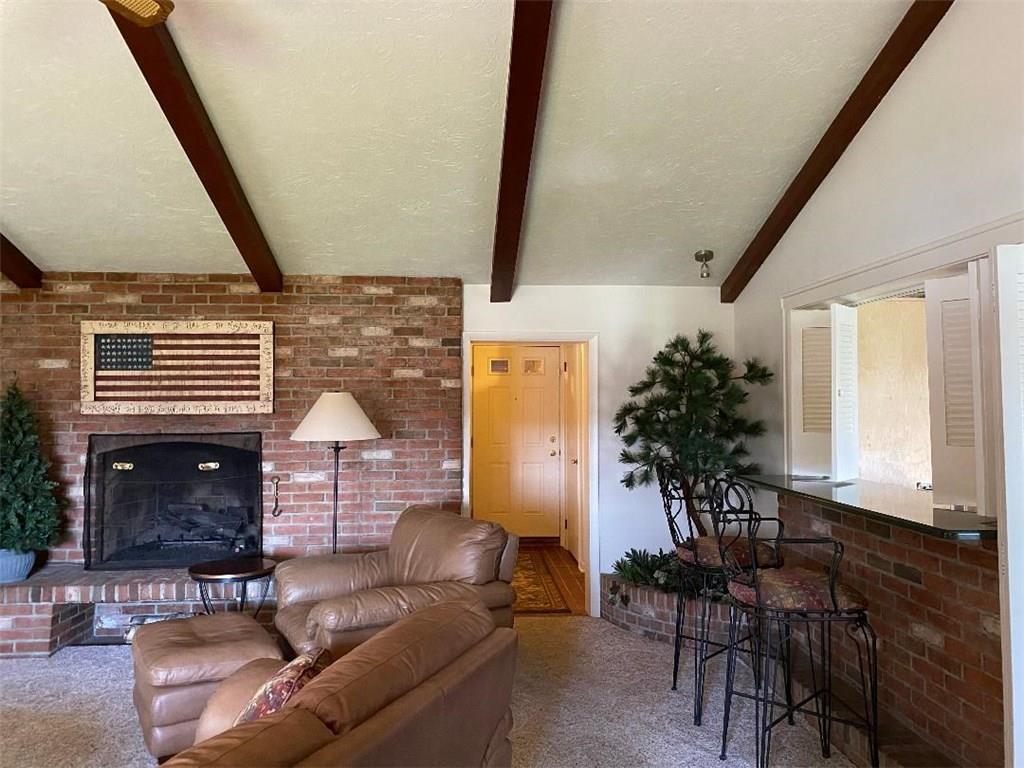 1860 Dutch Ridge Road Beaver, PA 15009 - Photo 10 of 24 Gallery Image 10