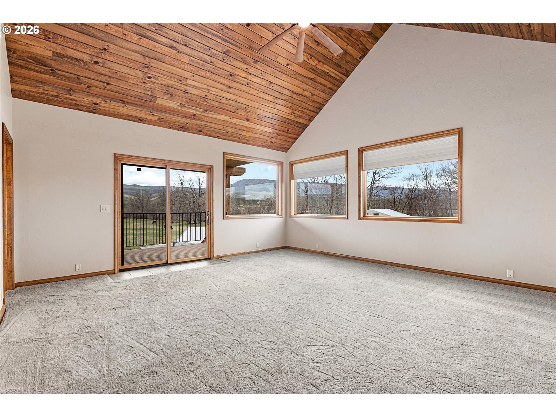 46131 Snake River Road Richland, OR 97870 - Photo 41 of 47