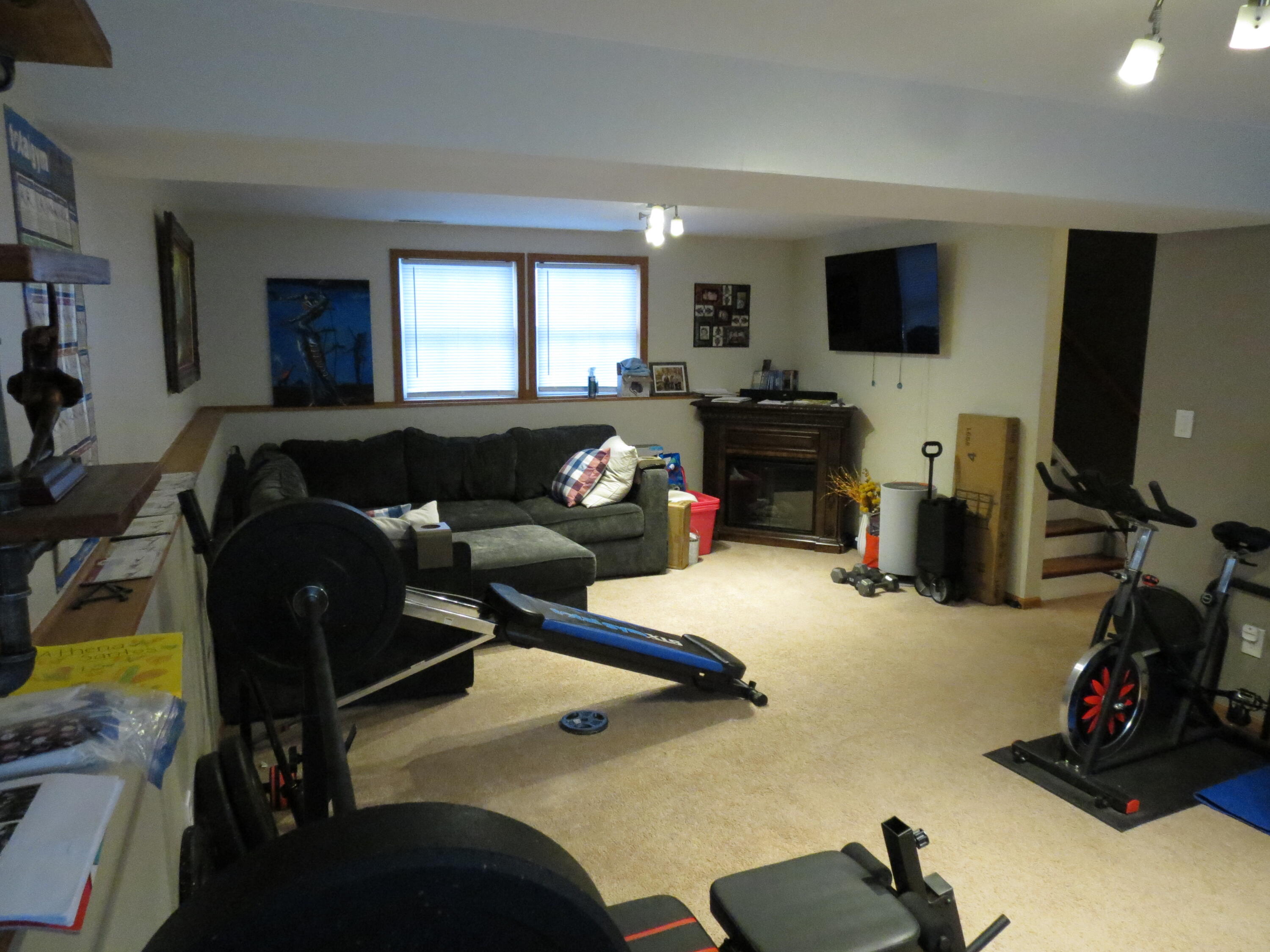 402 Wallace Hill Road Plattsburgh, NY 12901 - Photo 20 of 49