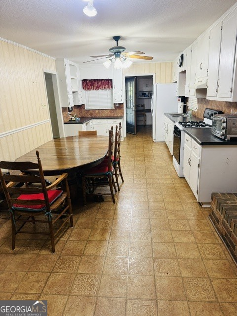 764 Jones Mathews Road Hull, GA 30646 - Photo 11 of 18