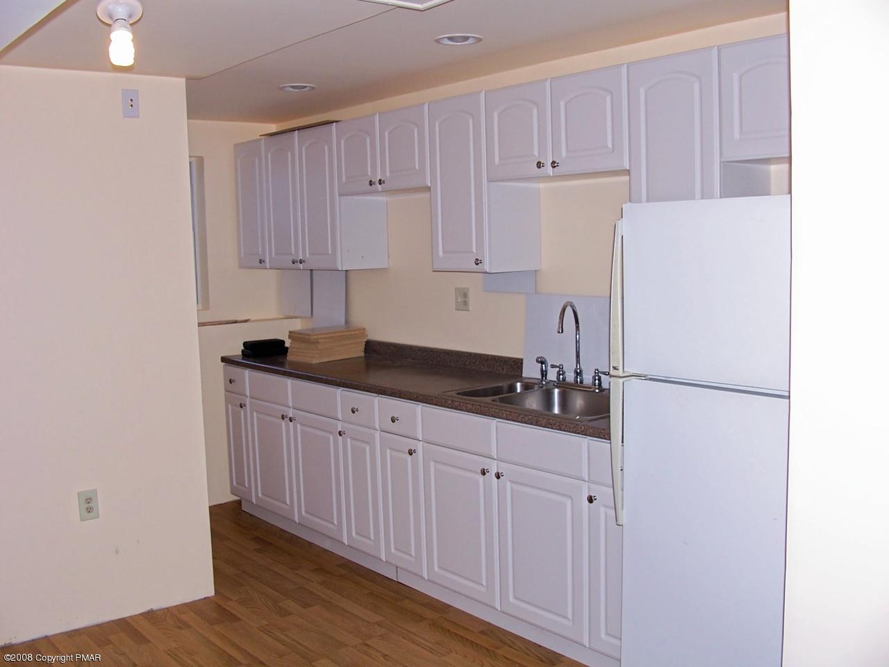 5519 Bridle Road Stroudsburg, PA 18360 - Photo 24 of 25 Basement
