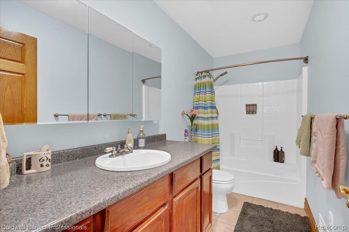 4090 North Fordney Road Hemlock, MI 48626 - Photo 25 of 47 14-DSC_9290.jpg