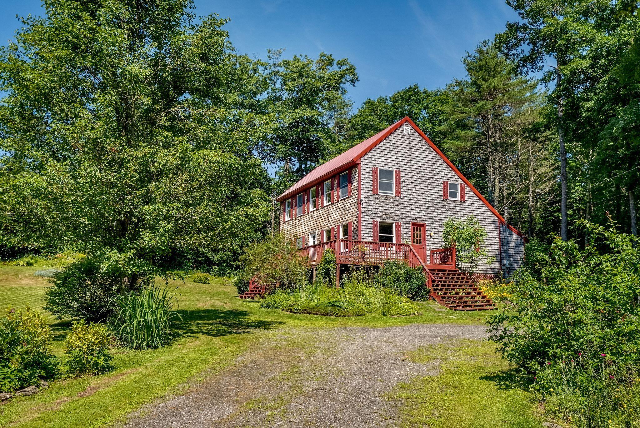 2080 Augusta Road Bowdoin, ME 04287 - Photo 28 of 37 2080 Augusta 7_DSC04276