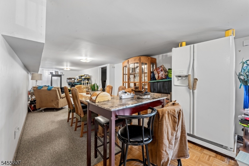 70 Farmingdale Road Wayne, NJ 07470 - Photo 33 of 40 Gallery Image 33