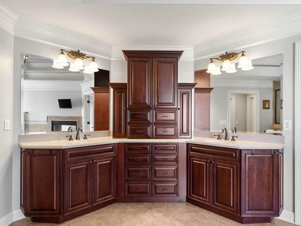 394 Crepe Myrtle Drive Greer, SC 29651 - Photo 24 of 50