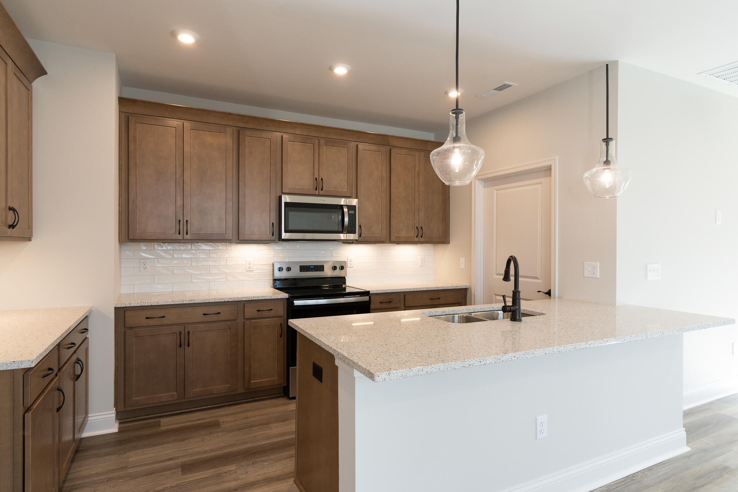 875 Riffle Ridge, Unit C Alexandria, KY 41001 - Photo 14 of 33 Gallery Image 14