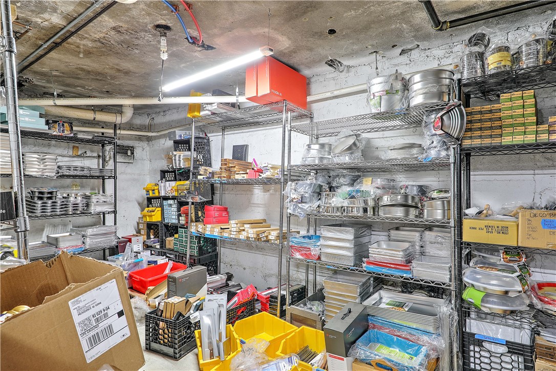 756 Hope Street Providence, RI 02906 - Photo 14 of 26