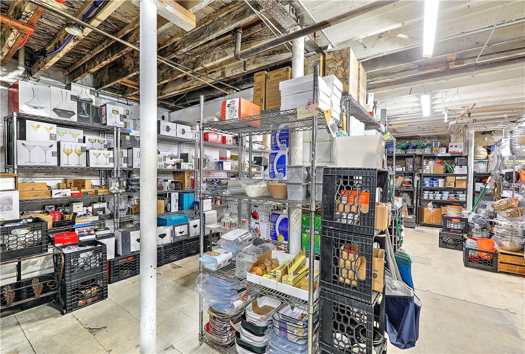 756 Hope Street Providence, RI 02906 - Photo 15 of 26