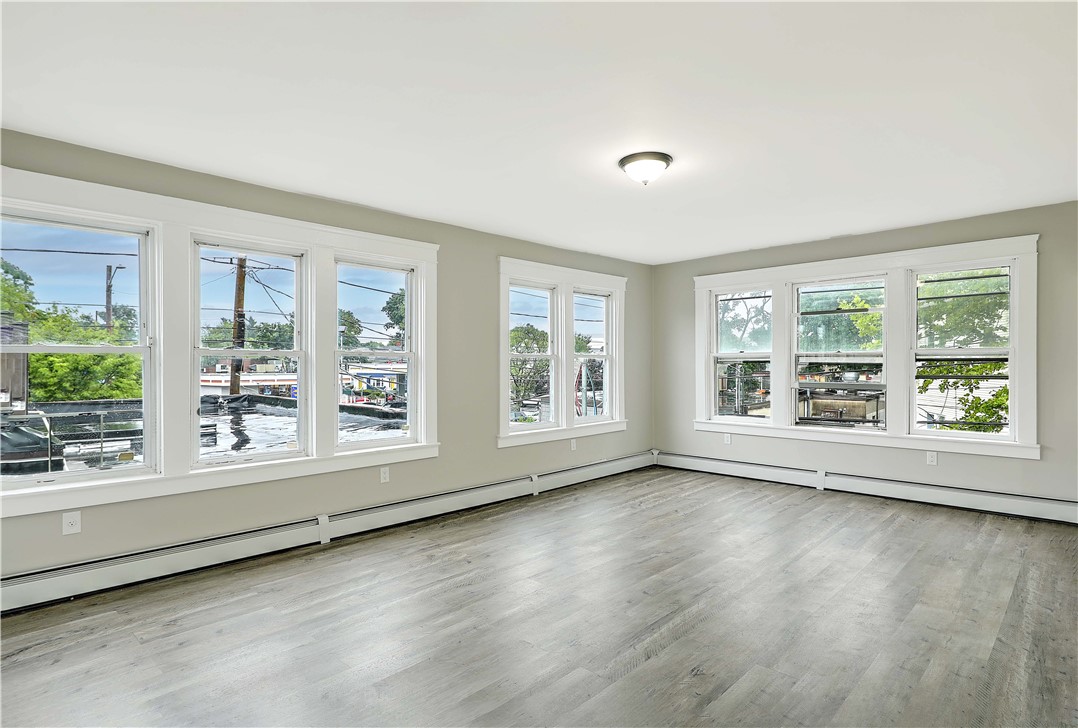 756 Hope Street Providence, RI 02906 - Photo 18 of 26