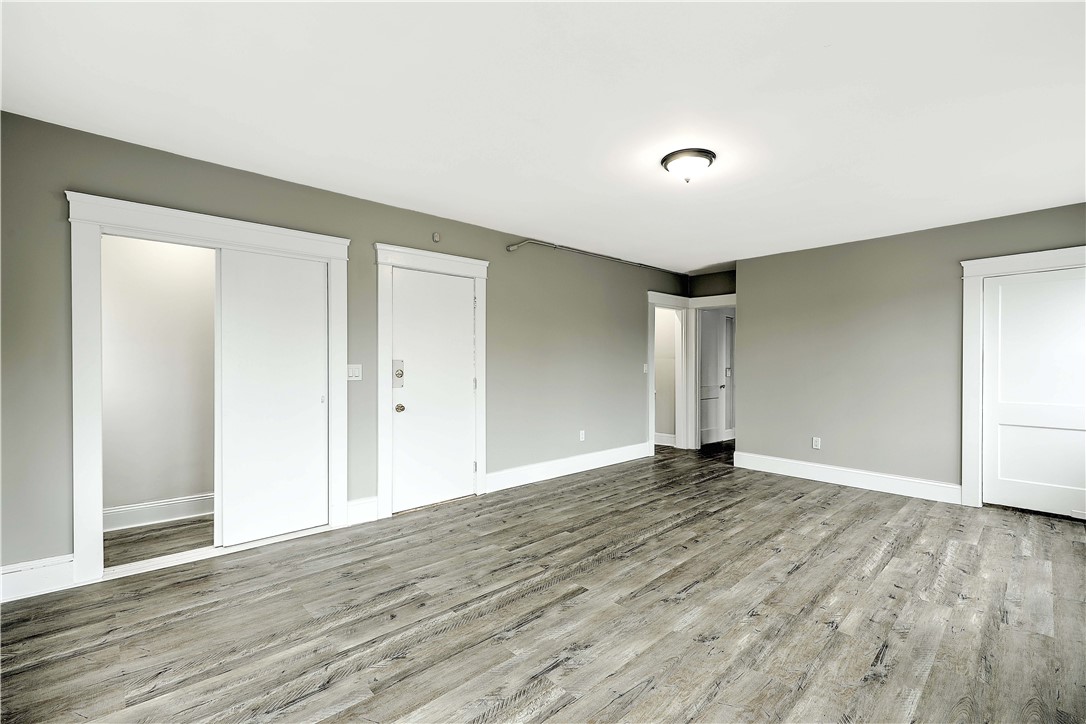 756 Hope Street Providence, RI 02906 - Photo 19 of 26