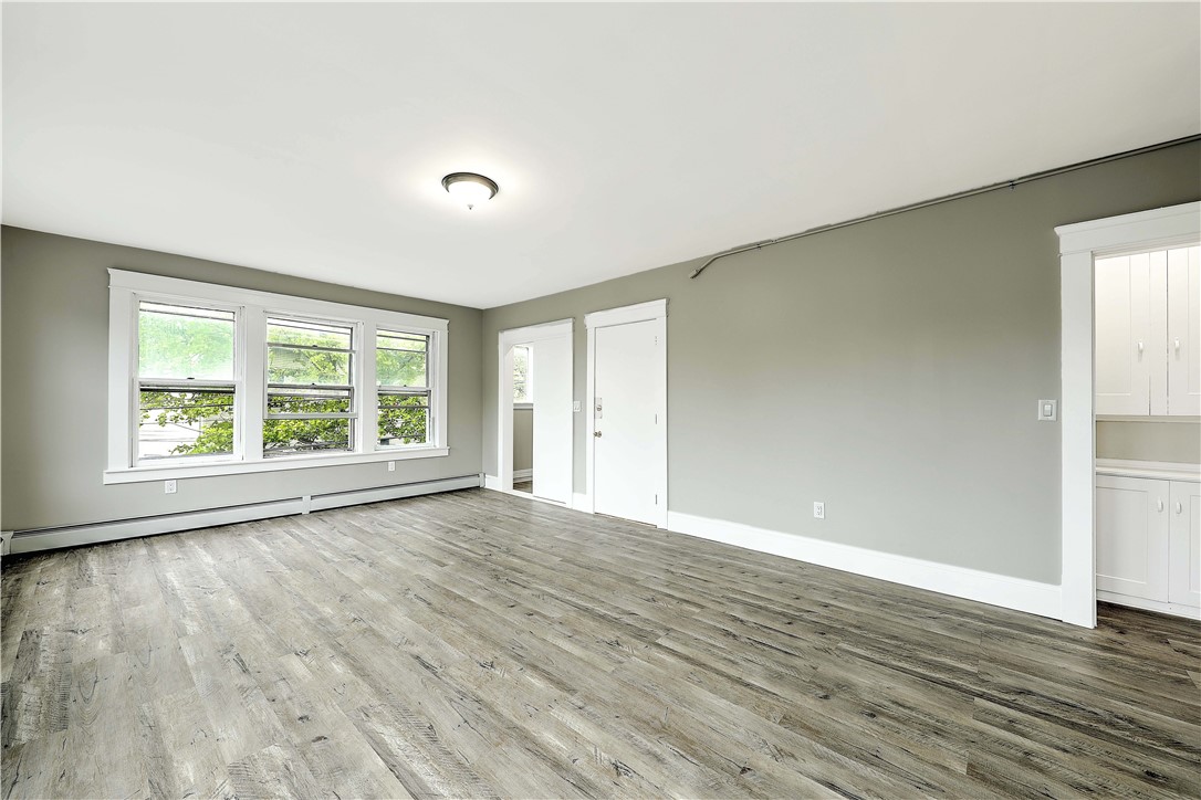 756 Hope Street Providence, RI 02906 - Photo 21 of 26