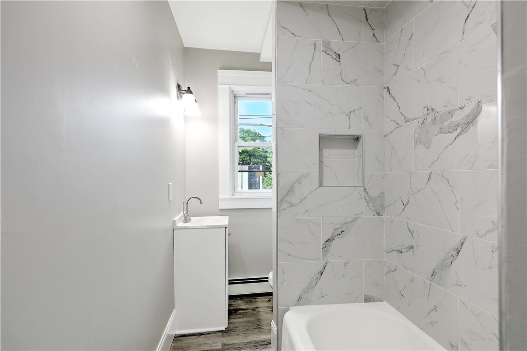 756 Hope Street Providence, RI 02906 - Photo 24 of 26