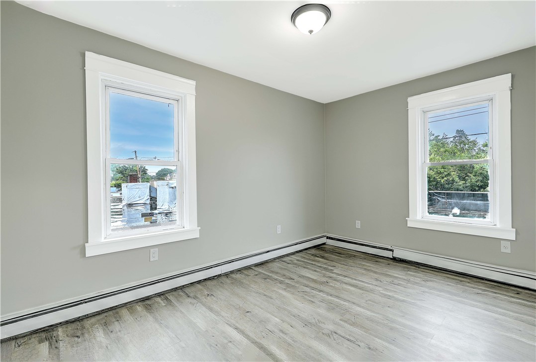 756 Hope Street Providence, RI 02906 - Photo 26 of 26