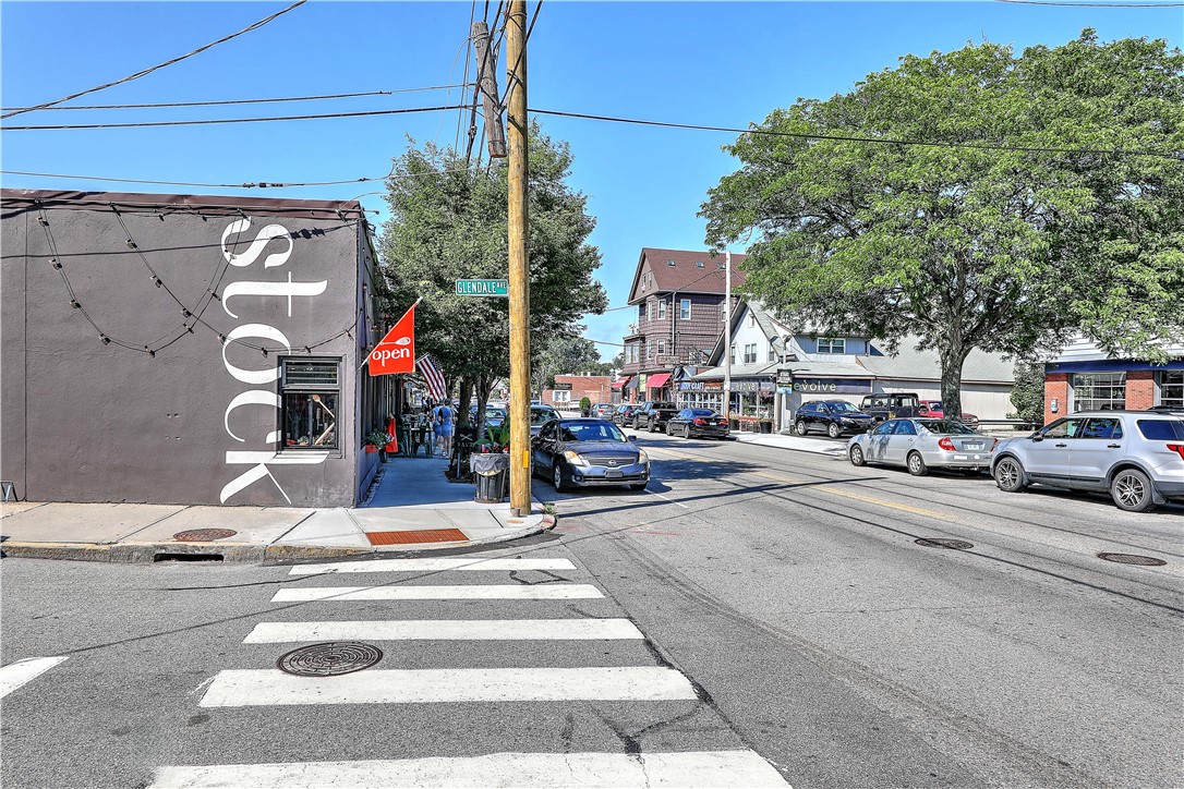 756 Hope Street Providence, RI 02906 - Photo 5 of 26