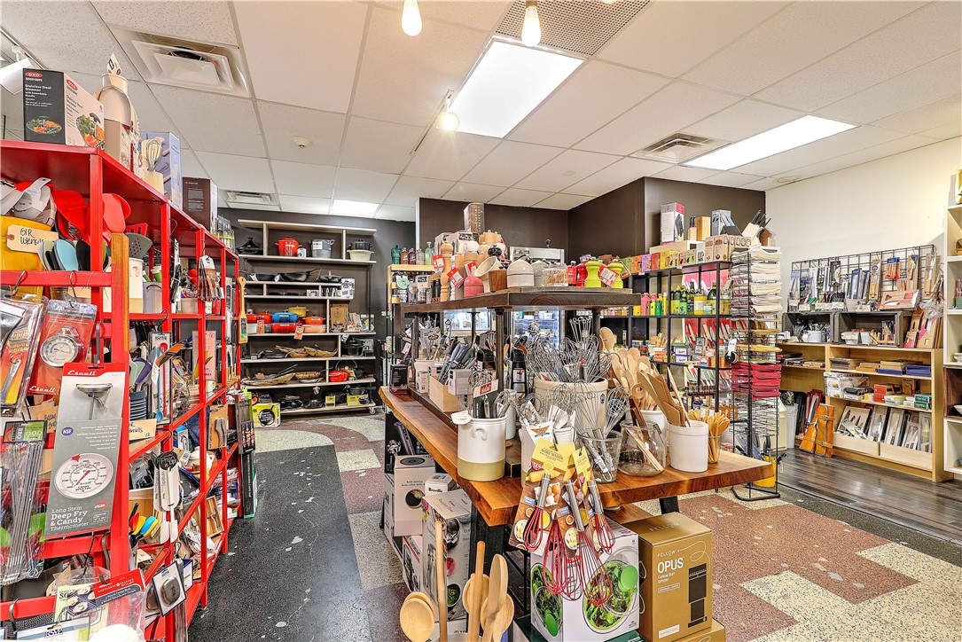 756 Hope Street Providence, RI 02906 - Photo 9 of 26