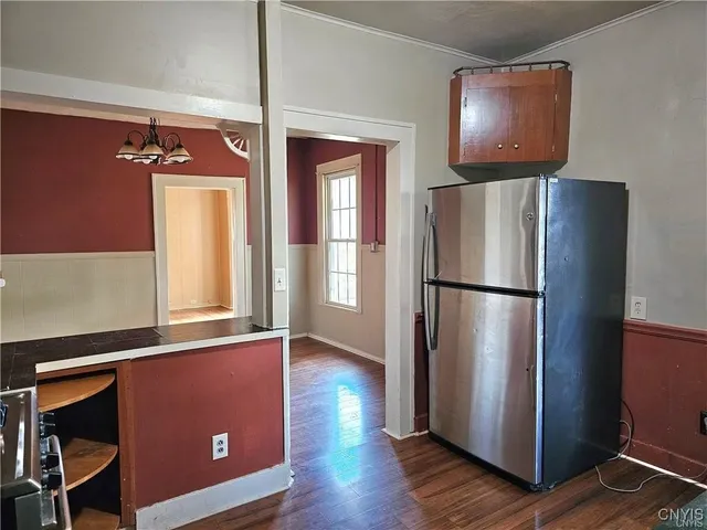 $1,400 | 305 Highland Avenue, De Witt, NY 13057