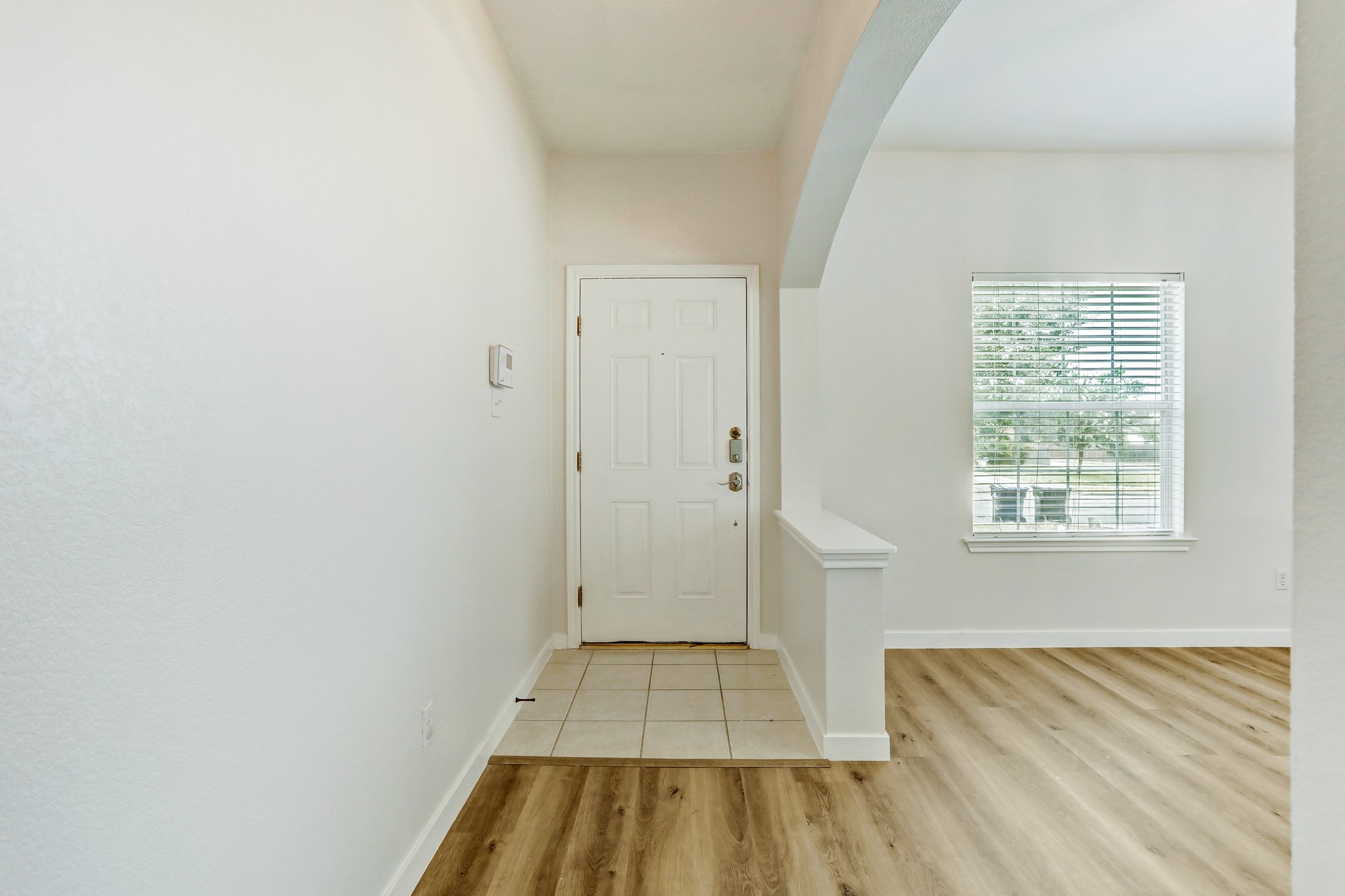 128 Almquist Street Hutto, TX 78634 - Photo 6 of 32