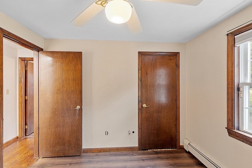 8 Cortland Road Danvers, MA 01923 - Photo 20 of 41 Gallery Image 20